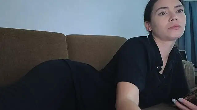 Mr-and-Mrs-Smith online show from January 16, 2026, 1:15 pm