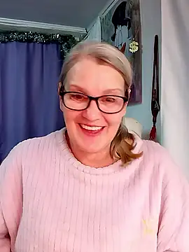 Snapshot of irinamaux chatting on January 9, 2026, 7:21 pm irinamaux online show from January 9, 2026, 7:21 pm