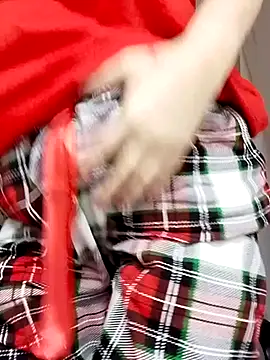 Snapshot of irinamaux chatting on December 5, 2025, 2:26 pm irinamaux online show from December 5, 2025, 2:26 pm