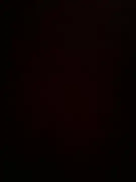 Brunettexio online show from February 8, 2025, 11:24 pm