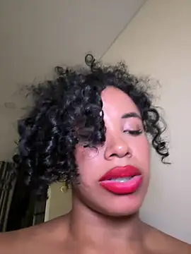 Brunettexio online show from March 7, 2025, 5:18 am