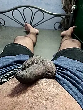 mr slim body online show from May 12, 2026, 4:35 pm
