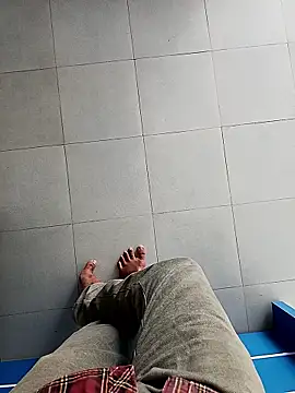 mr slim body online show from January 18, 2026, 6:28 am