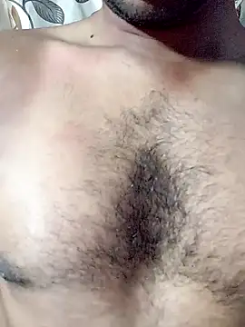 mr slim body online show from January 14, 2025, 3:26 pm