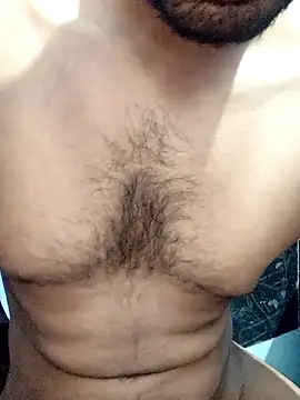 mr slim body online show from January 6, 2025, 2:15 am