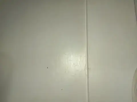 Snapshot of AssmaticNatty chatting on October 2, 2025, 8:50 am AssmaticNatty online show from October 2, 2025, 8:50 am