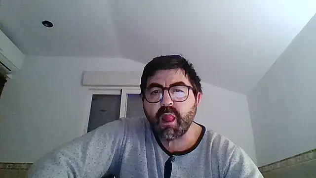 jabaclent online show from October 12, 2025, 4:36 am