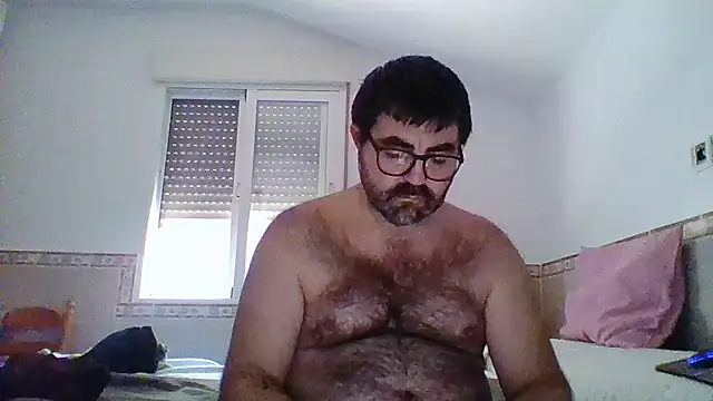 jabaclent online show from October 7, 2025, 1:12 pm