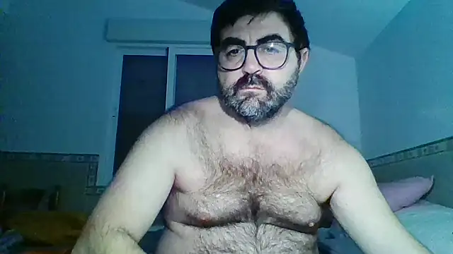 jabaclent online show from October 10, 2025, 9:04 pm