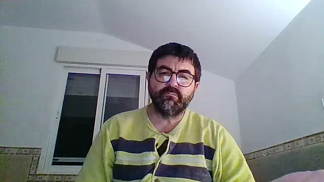 jabaclent online show from October 2, 2025, 7:50 pm