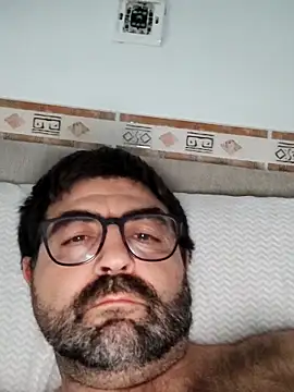 jabaclent online show from October 6, 2025, 2:29 pm