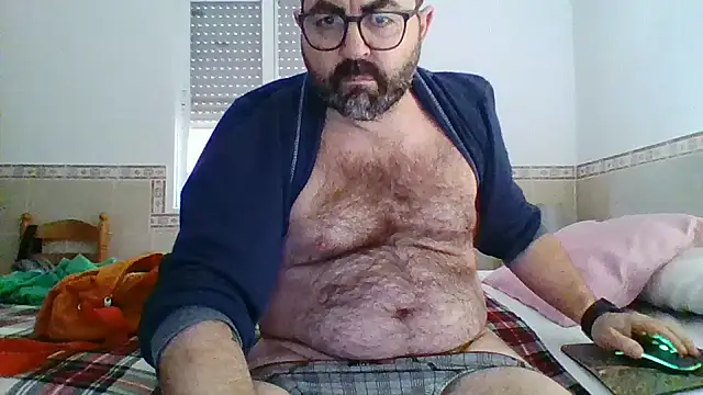 jabaclent online show from October 19, 2025, 1:03 pm