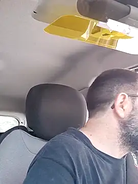 jabaclent online show from October 24, 2025, 1:10 pm