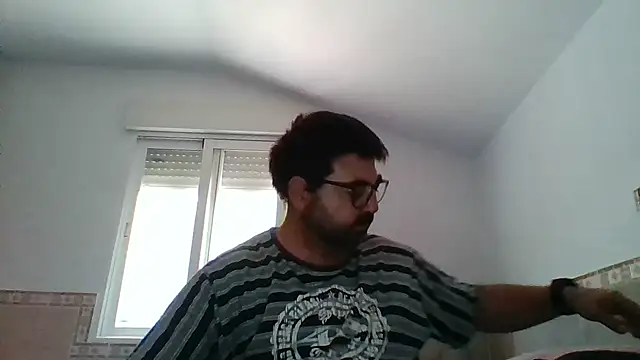 jabaclent online show from September 21, 2025, 1:49 pm