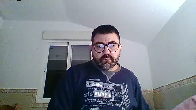 jabaclent online show from October 16, 2025, 8:06 pm