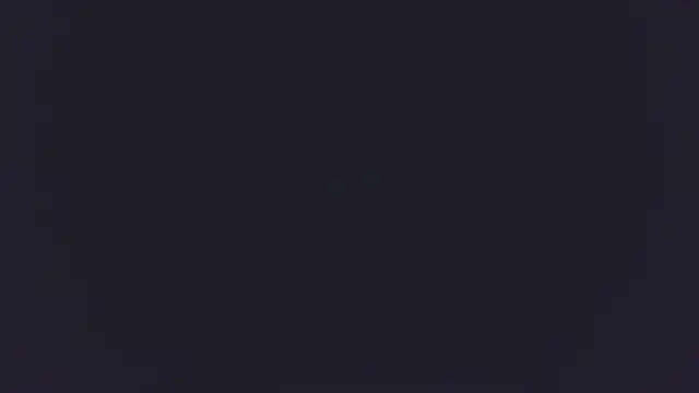 Snapshot of Zander823 chatting on February 28, 2026, 1:49 am Zander823 online show from February 28, 2026, 1:49 am