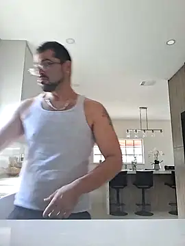 Snapshot of Zander823 chatting on February 11, 2026, 3:23 pm Zander823 online show from February 11, 2026, 3:23 pm