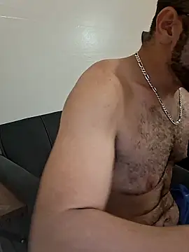 Snapshot of Zander823 chatting on February 9, 2026, 2:09 am Zander823 online show from February 9, 2026, 2:09 am