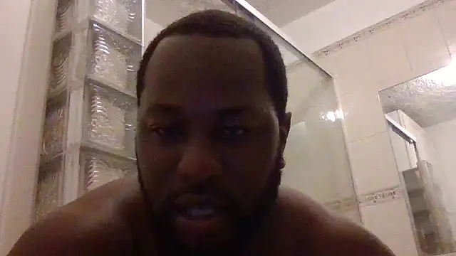 Bighood T online show from March 3, 2026, 4:52 am