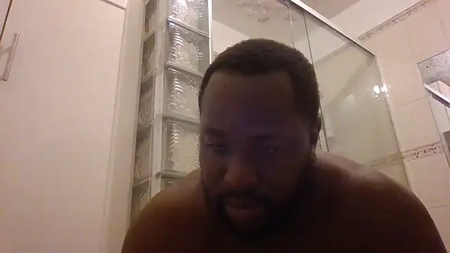 Bighood T online show from March 20, 2026, 3:51 am