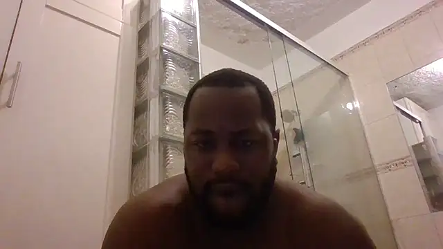 Bighood T online show from February 18, 2026, 5:27 am