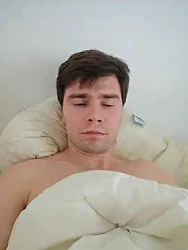 akat99611 online show from November 6, 2025, 12:09 pm