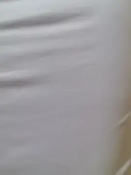 Snapshot of Spicy_Maria chatting on October 19, 2025, 11:57 am Spicy Maria online show from October 19, 2025, 11:57 am