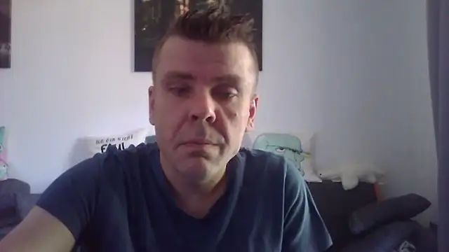 Natural Active online show from July 8, 2026, 1:23 pm