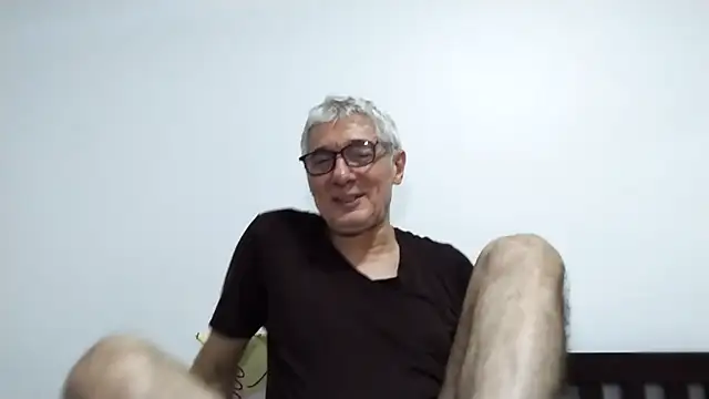 BIGUNCUTHARDCOCK online show from February 22, 2026, 2:08 pm