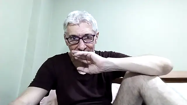 BIGUNCUTHARDCOCK online show from October 29, 2025, 12:59 pm