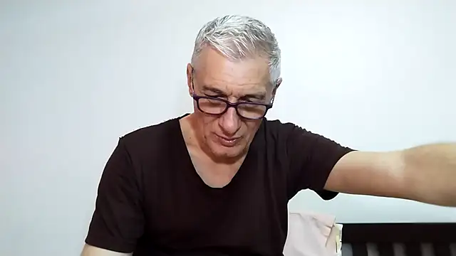 BIGUNCUTHARDCOCK online show from March 7, 2026, 1:45 am