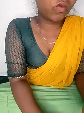 tamilachi4u online show from March 5, 2025, 2:45 pm