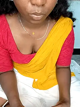 tamilachi4u online show from December 27, 2024, 5:37 pm