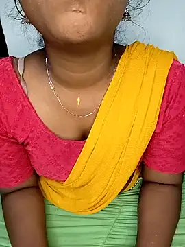 tamilachi4u online show from January 8, 2025, 4:44 pm