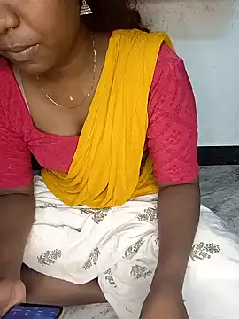 tamilachi4u online show from December 28, 2024, 7:33 pm