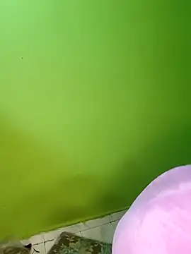 tamilachi4u online show from November 14, 2025, 1:48 pm