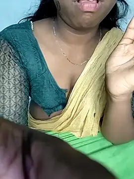 tamilachi4u online show from December 21, 2024, 3:09 pm