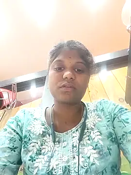 tamilachi4u online show from February 28, 2026, 6:57 am