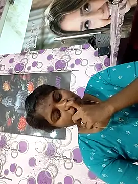 tamilachi4u online show from February 8, 2026, 7:28 am