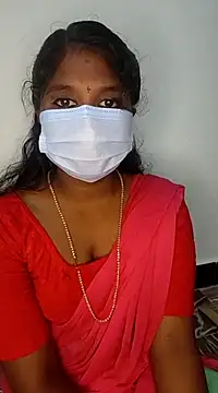 tamilachi4u online show from March 2, 2025, 2:15 pm