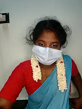 tamilachi4u online show from March 15, 2025, 5:15 pm