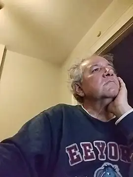 XXCUTHULU23 online show from November 2, 2025, 9:03 am