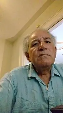 XXCUTHULU23 online show from November 7, 2025, 4:50 am