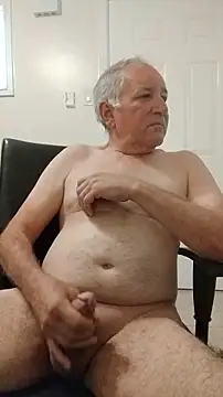 XXCUTHULU23 online show from March 28, 2026, 5:25 pm