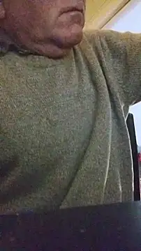 XXCUTHULU23 online show from November 28, 2025, 6:24 am