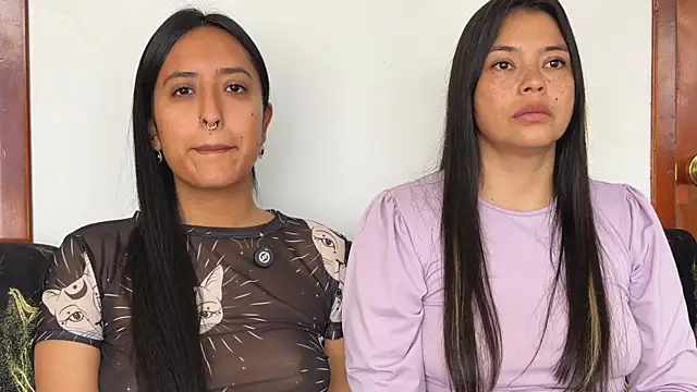 2SummerLove1 online show from January 18, 2026, 2:31 pm