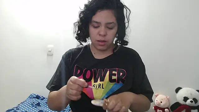 Anne purple online show from June 4, 2026, 12:32 pm