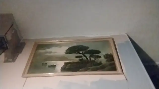 Snapshot of rockpimp chatting on January 13, 2026, 3:10 am rockpimp online show from January 13, 2026, 3:10 am