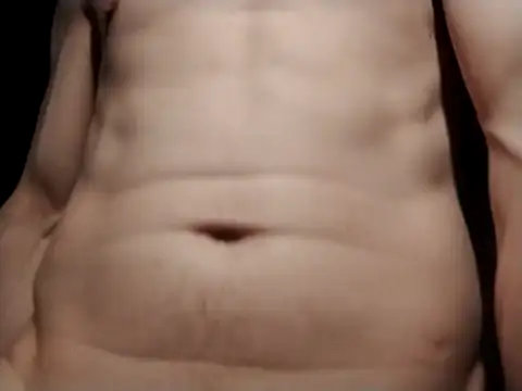 rockpimp online show from April 13, 2026, 9:35 am