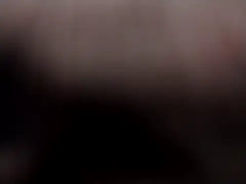 Snapshot of rockpimp chatting on November 26, 2025, 1:49 am rockpimp online show from November 26, 2025, 1:49 am